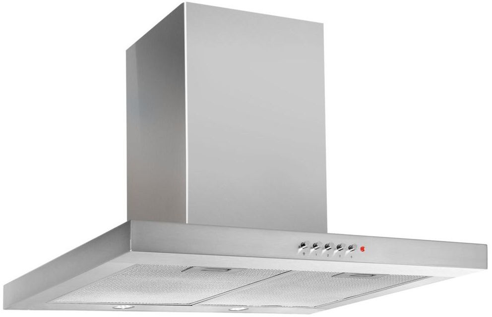 Akpo WK-4 FENIKS SLIM 60 INOX ECO