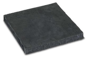 TROTEC Filtr ozonowy Airozon Supercracker