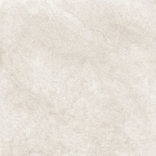 Grespania Coverlam Arles Blanco Mat 120x120x5.6 80RL43E