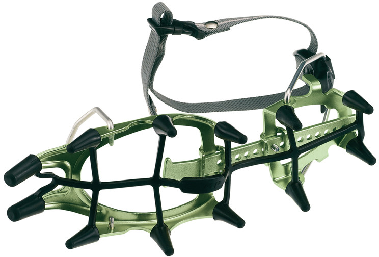 Camp Ochraniacz na raki - gumowy 8005436008721