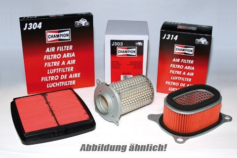 Champion filtr powietrza do KTM PW474-5301
