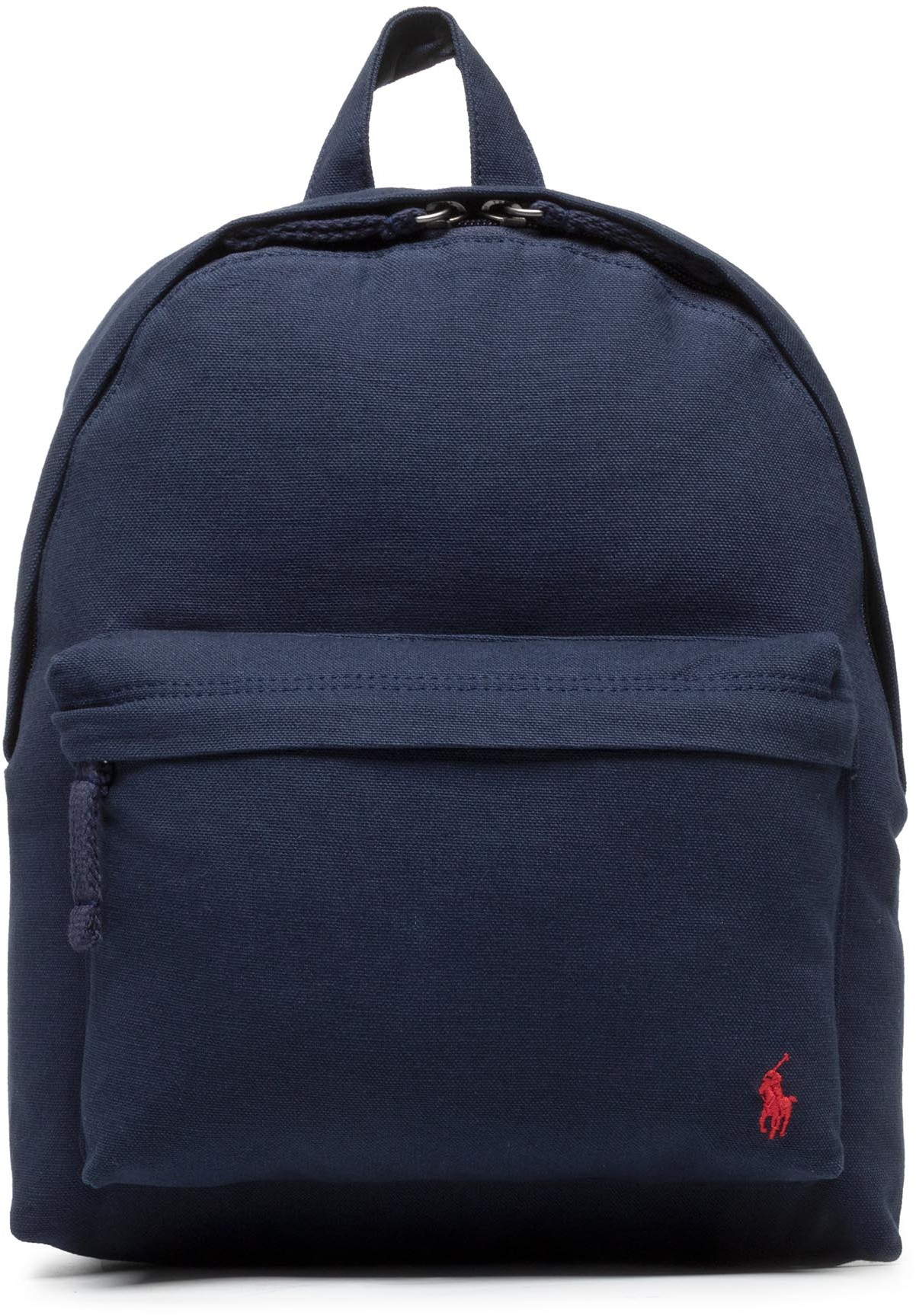 Ralph Lauren Plecak POLO Pp Bkpk 400849683006 Blue
