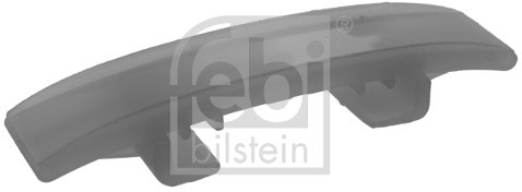 FEBI Szyna ślizgowa, łańcuch rozrządu FEBI 46471