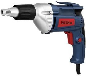 Güde TBS 710