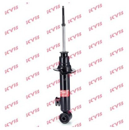 KYB Amortyzator 340033