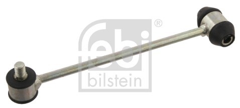 FEBI BILSTEIN 19841