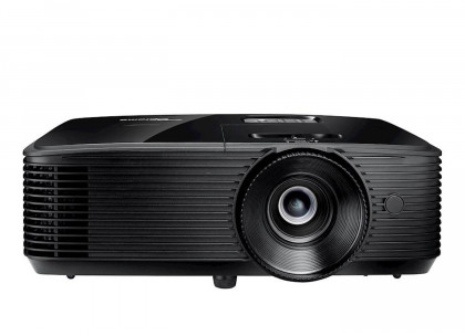 Optoma DW318e (E1P1A1YBE1Z3)