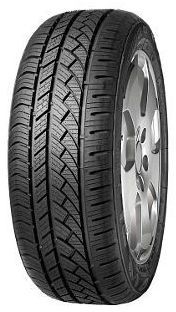 Tristar All Season Power 235/50R18 101W