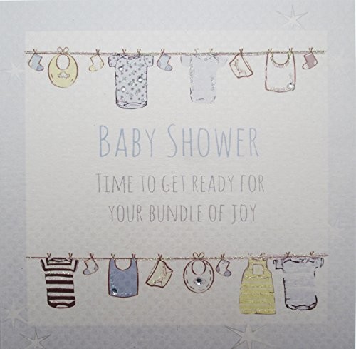 WHITE COTTON CARDS White Cotton Cards 