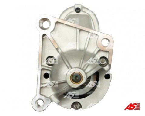 AUTO-STARTER Rozrusznik AUTO-STARTER S3052