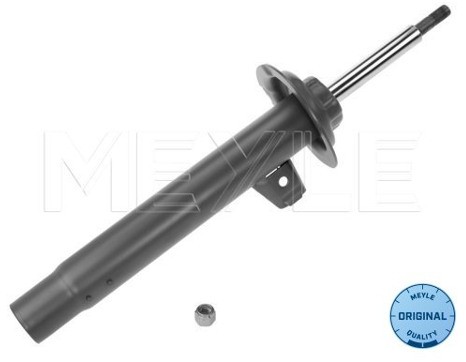 Wulf Gaertner Autoparts Amortyzator Wulf Gaertner Autoparts 326 623 0016