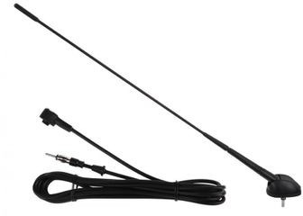 Sunker Antena samochodowa komplet A3 Y-NAG0350