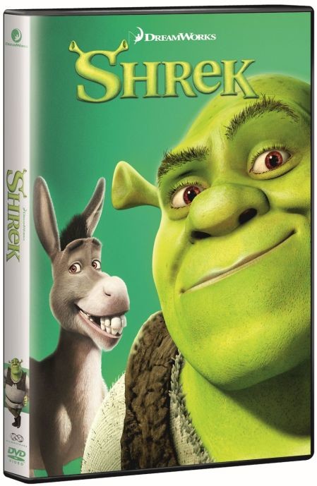 Shrek