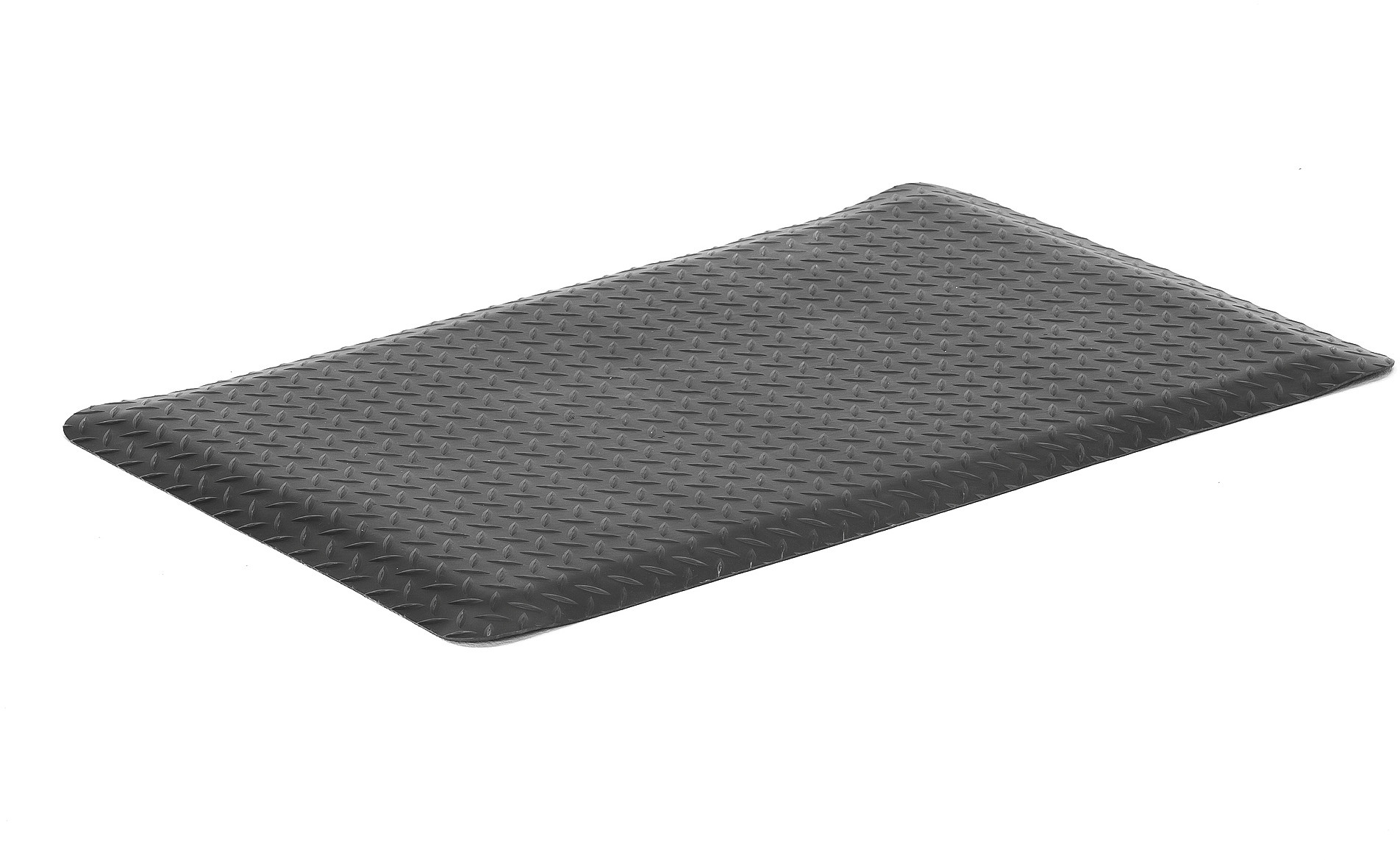 AJ Mata robocza o szer.600mm cena za rolkę o dł:910mm 24230