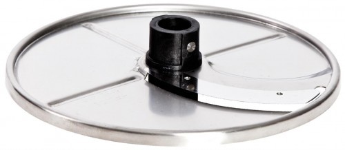 RM Gastro Tarcza - Plastry 2 mm 85002