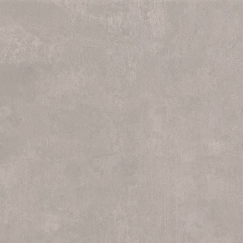 Halcon Gres Factory Lodge Gris 56,5x56,5 cm