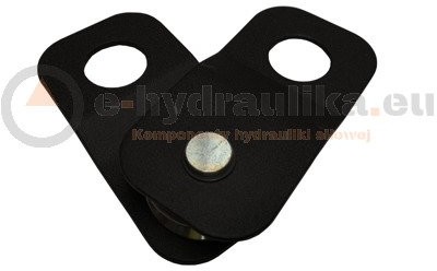 Zblocze 5,4T SNB12000