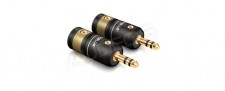 ViaBlue T6s - wtyk 3.5mm stereo mini jack kpl. 2szt. t6s_mini_jack_large