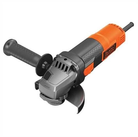 Black&Decker BEG210-QS BEG210-QS