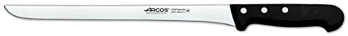 Arcos cuchillo uniwersalny jamon 280 mm. 281904