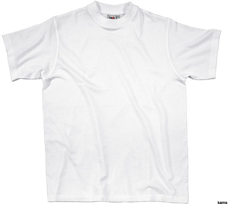 Panoply Delta-Plus ( NAPOLI Koszulka t-shirt 3 kolory - S-3XL.