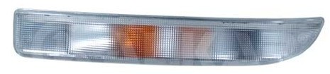 ALKAR Lampa kierunkowskazu ALKAR 2102902