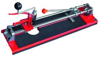 Modeco Przyrząd do ciecia glazury i wycinania otworów 400mm MN-75-105 2287