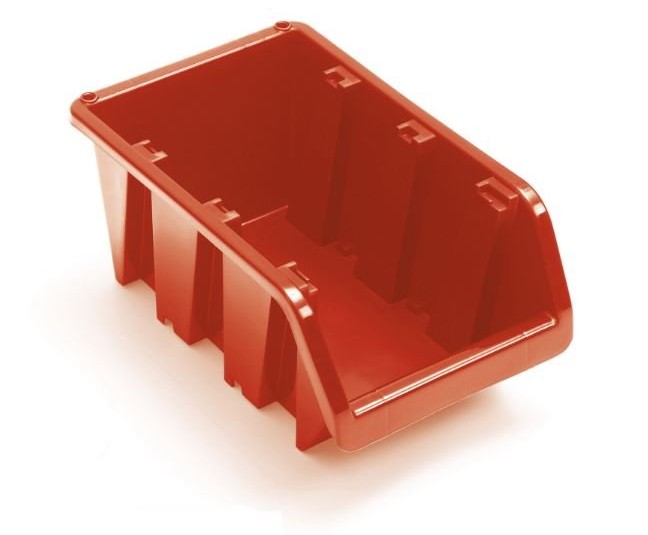 Prosperplast Ecobox 115 mm