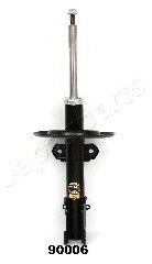 JAPANPARTS Amortyzator MM-90006