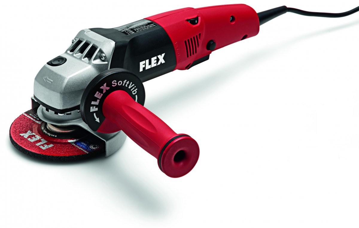 Flex L3406 VRG (297.321)