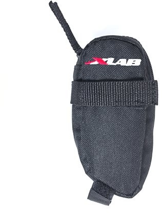 xlab Mini Top Bag 1315