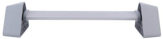 Kensington Kensington Podnóżek z funkcją kołysania K58303WW