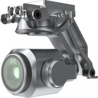 Opinie o Kamera do drona Autel EVO II Pro Gimbal Camera b/DROATLKAM0001