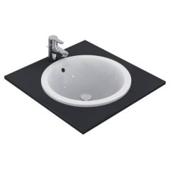 Ideal Standard Connect 48x40 E505301