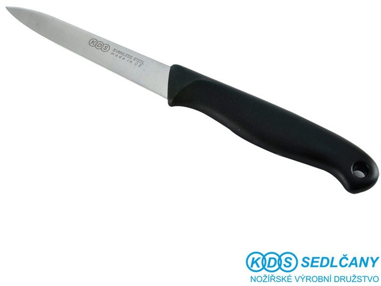 KDS Nóż kuchenny 15 cm KDS 831110