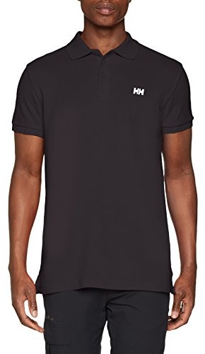 Helly Hansen -  m 33980