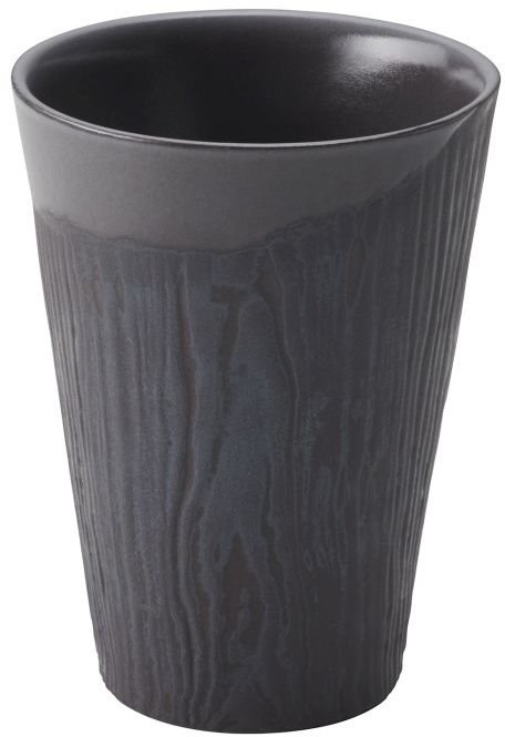 Revol Kubek Arborescence, 250 ml, grafitowy