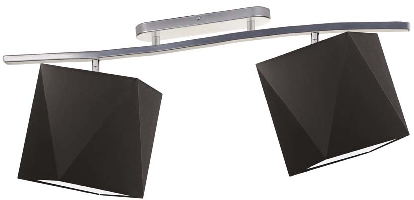 LYSNE Lampa plafonowa CORONA 15581/44