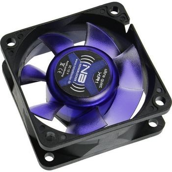 Noiseblocker BlackSilent Fan XS2 ITR-XS-2 ) ITRXS2