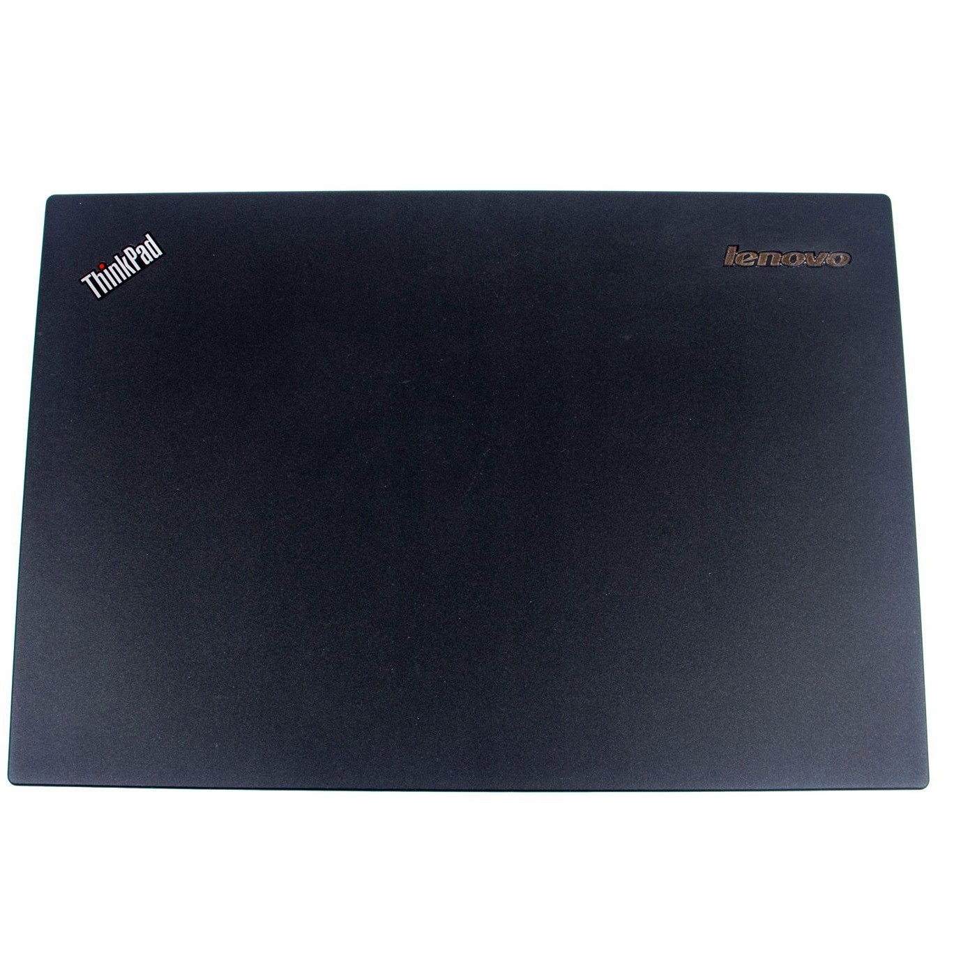 Lenovo Obudowa matrycy Thinkpad T450 touch 00HT802
