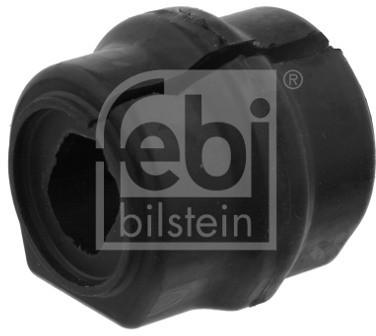 FEBI Zawieszenie, stabilizator BILSTEIN 22714