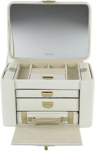 Dulwich Szkatułka na biżuterię Belgravia XL 71021