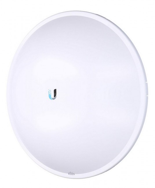 Ubiquiti PBE-5AC-500-EU | PBE-5AC-500-EU