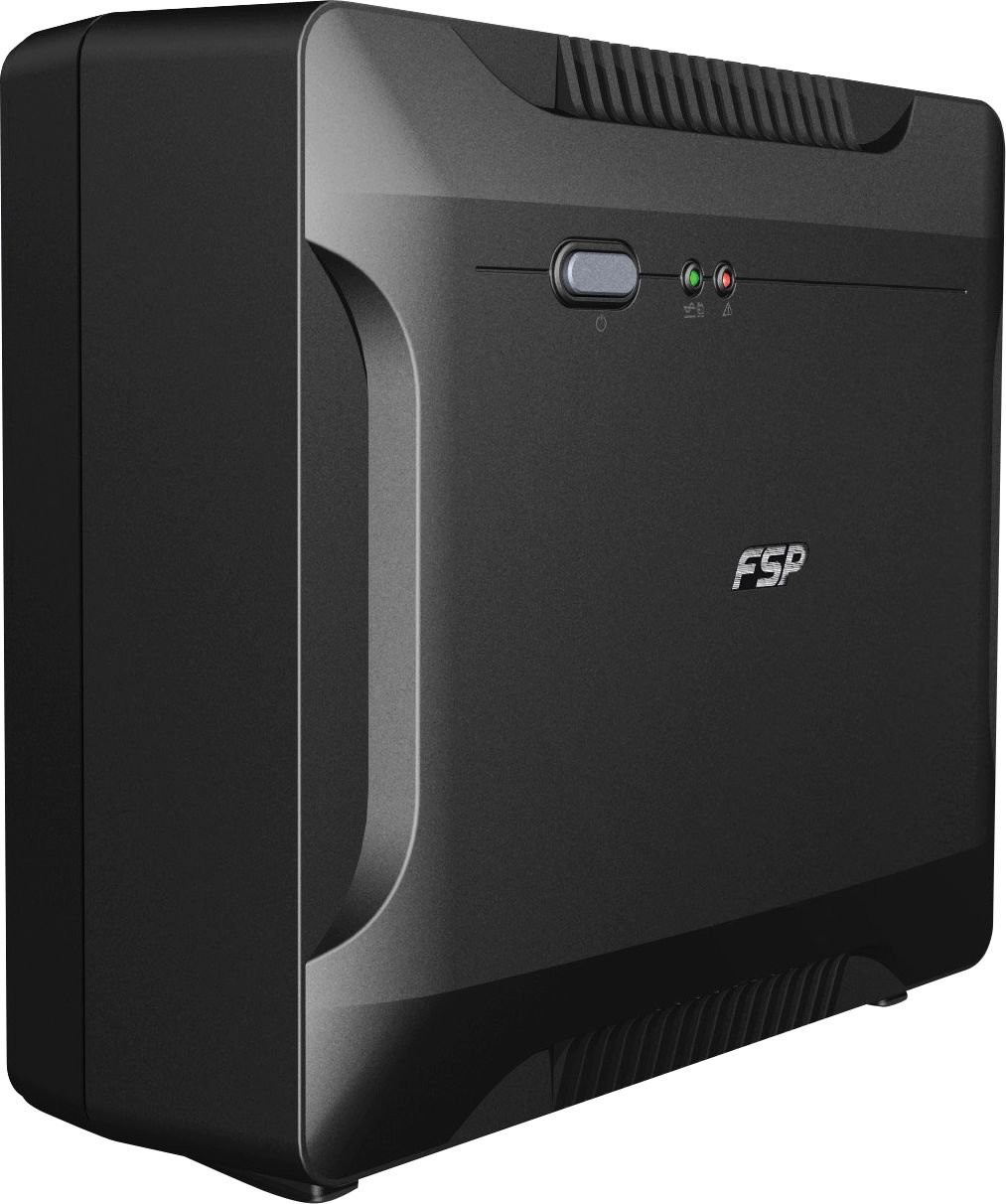 Fortron UPS NanoFit 800 (PPF4801702)