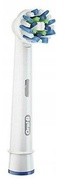 ORAL-B ORYGINALNE KOŃCÓWKI CROSS ACTION 1 szt N