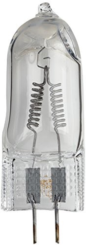 Osram 64575 230 V/1000 W GX-6,35 15H 999007155046