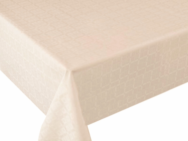 Euromat Cerata w Rolkach Primavera WF-T6110B