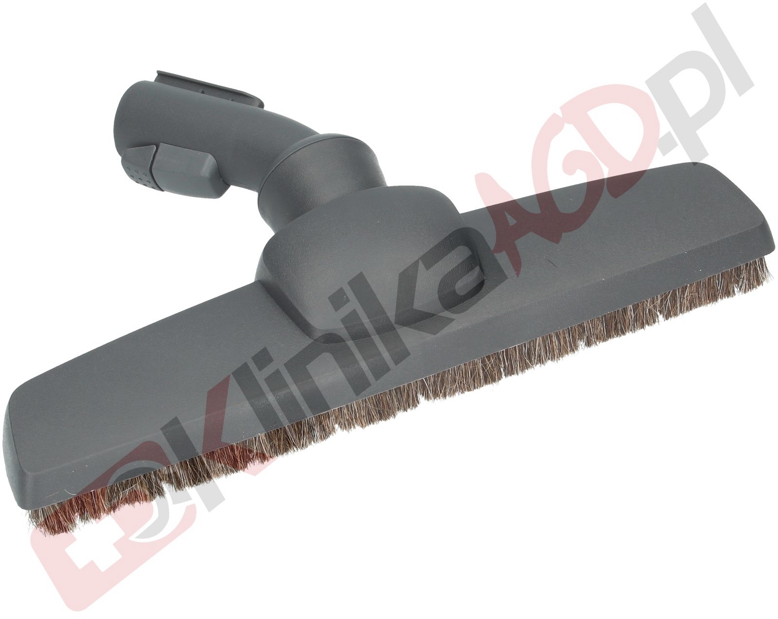 Electrolux Ssawka szczotka do paneli parkietów odkurzacza 9001951780