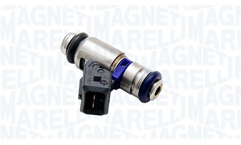 MAGNETI MARELLI Wtryskiwacz MAGNETI MARELLI 805001843601