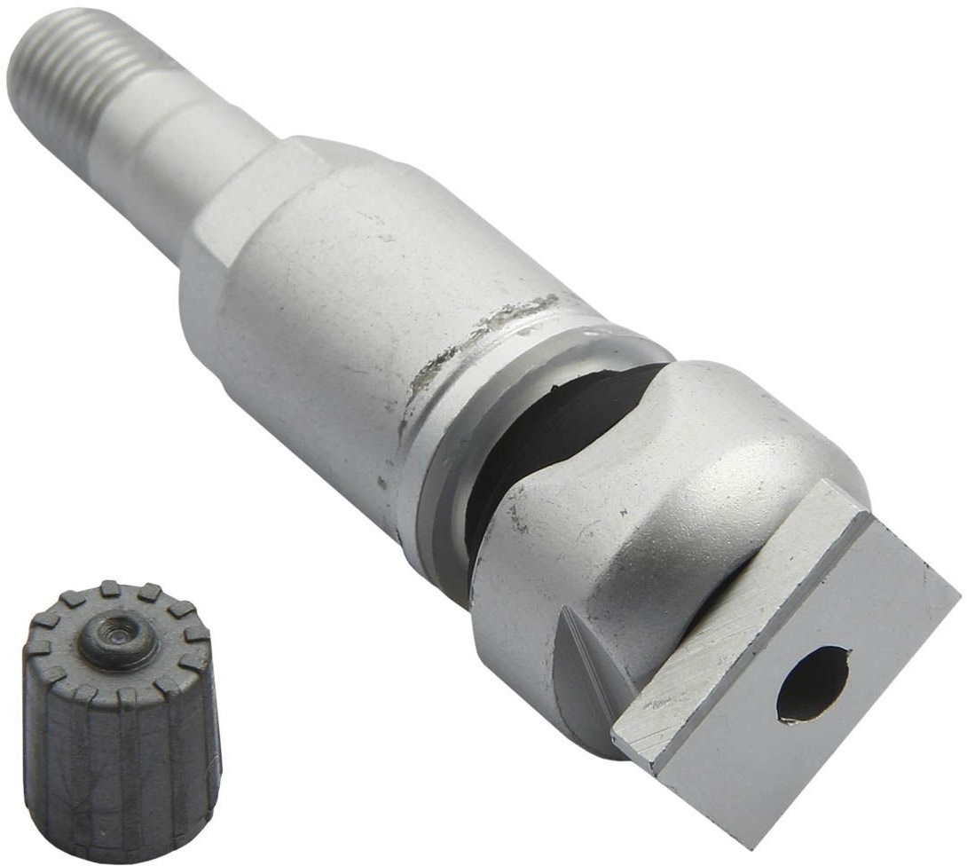 REDATS Czujnik Ciśnienia Powietrza Koła Zawór Tpms-12